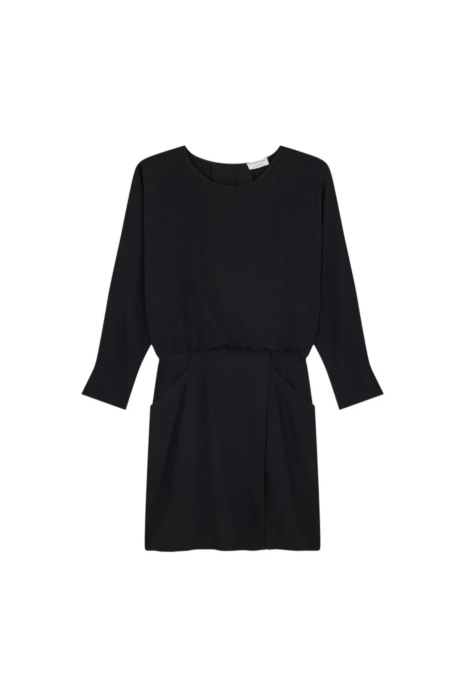 robe_rafaelo_noir_6.webp Robe Rafaelo | Des Petit Hauts Flash Sale