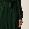 Robe Rafalia | Des Petit Hauts Best