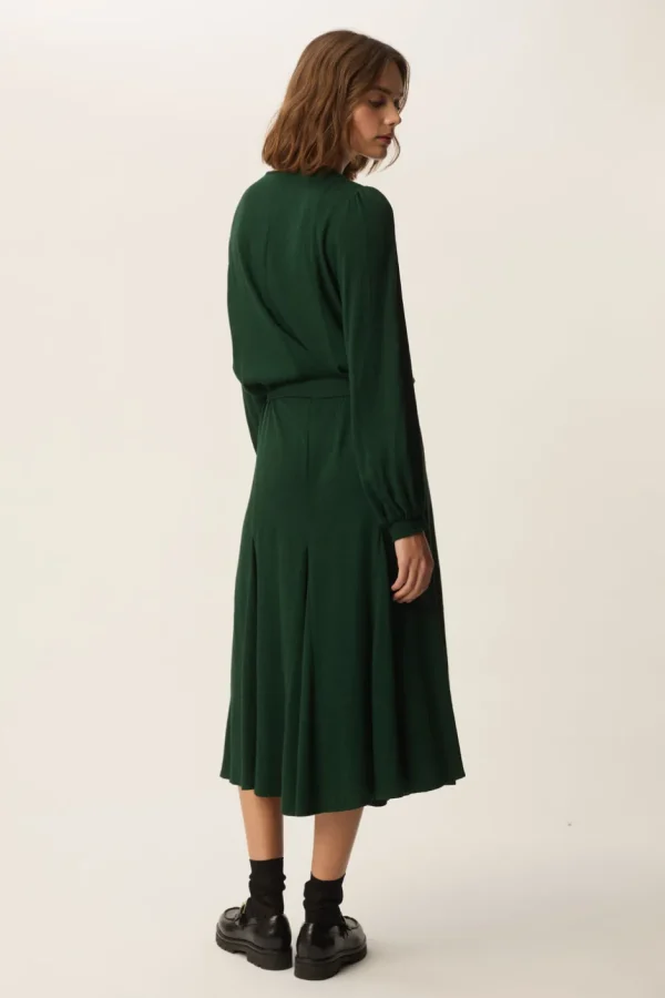 Robe Rafalia | Des Petit Hauts Best