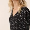 Robe Sandy | Des Petit Hauts Cheap
