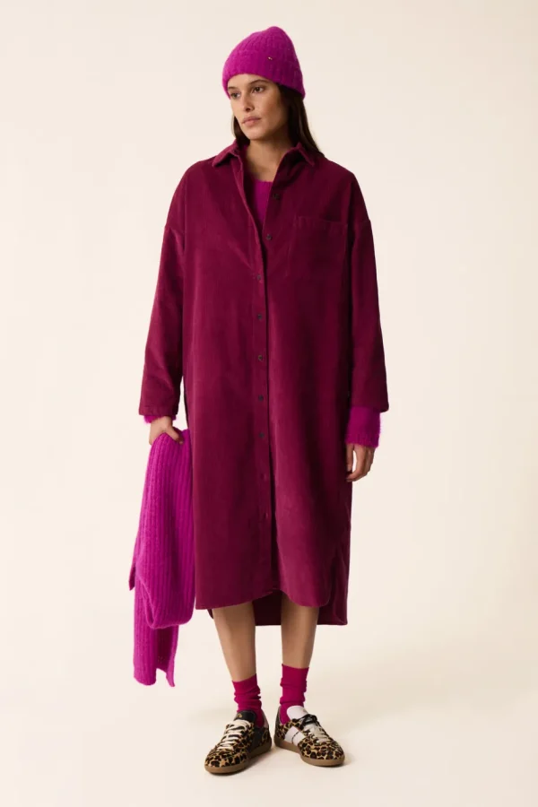 Robe Sia | Des Petit Hauts Cheap