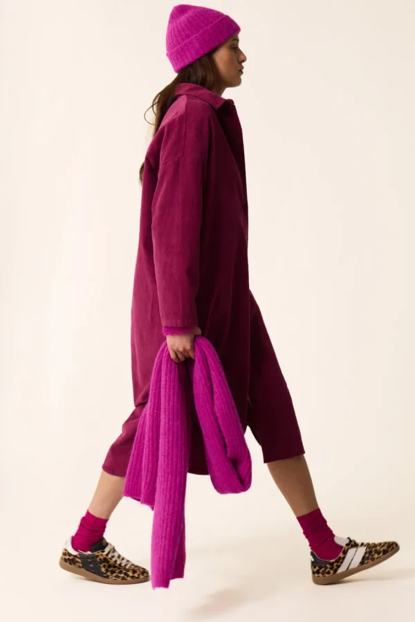 Robe Sia | Des Petit Hauts Cheap