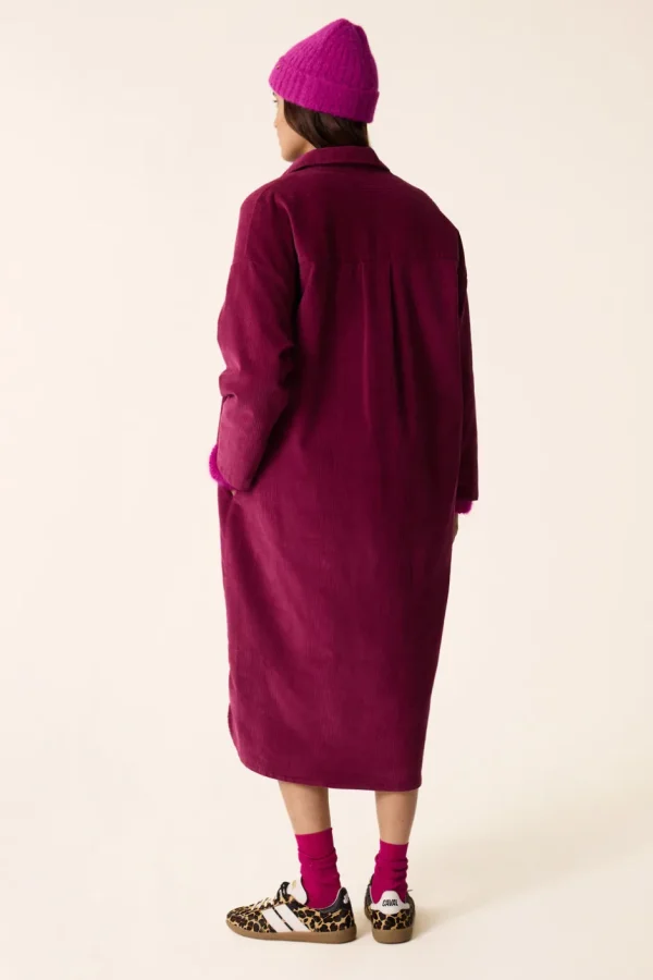 Robe Sia | Des Petit Hauts Cheap