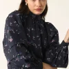 Robe Suzon | Des Petit Hauts Clearance