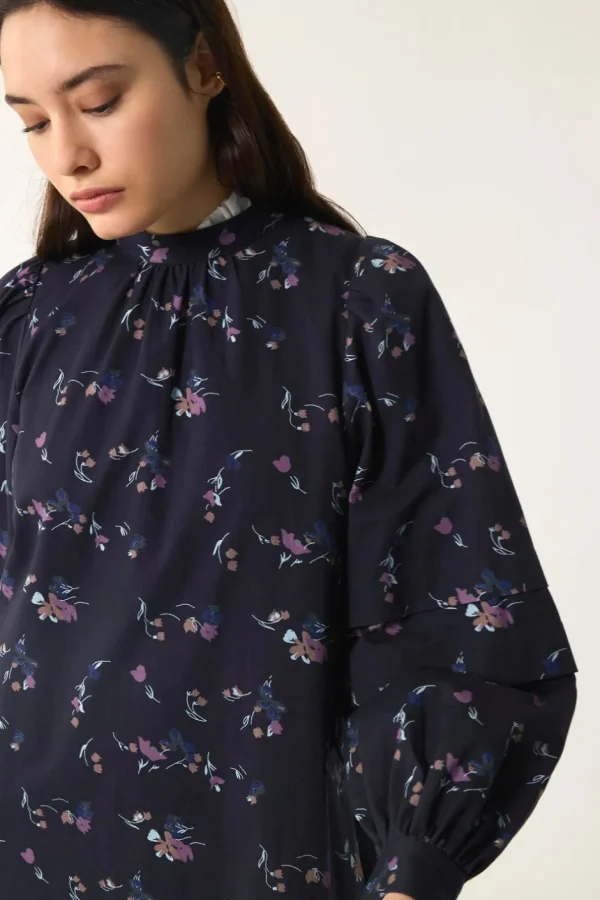 Robe Suzon | Des Petit Hauts Clearance