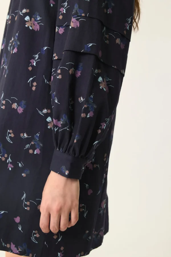 Robe Suzon | Des Petit Hauts Clearance