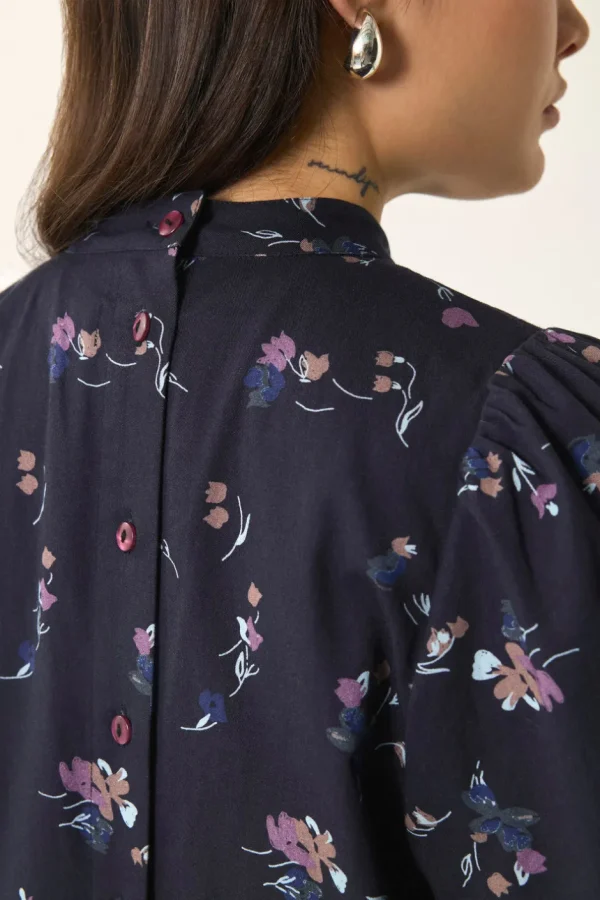 Robe Suzon | Des Petit Hauts Clearance