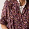 Robe Tameo | Des Petit Hauts Online