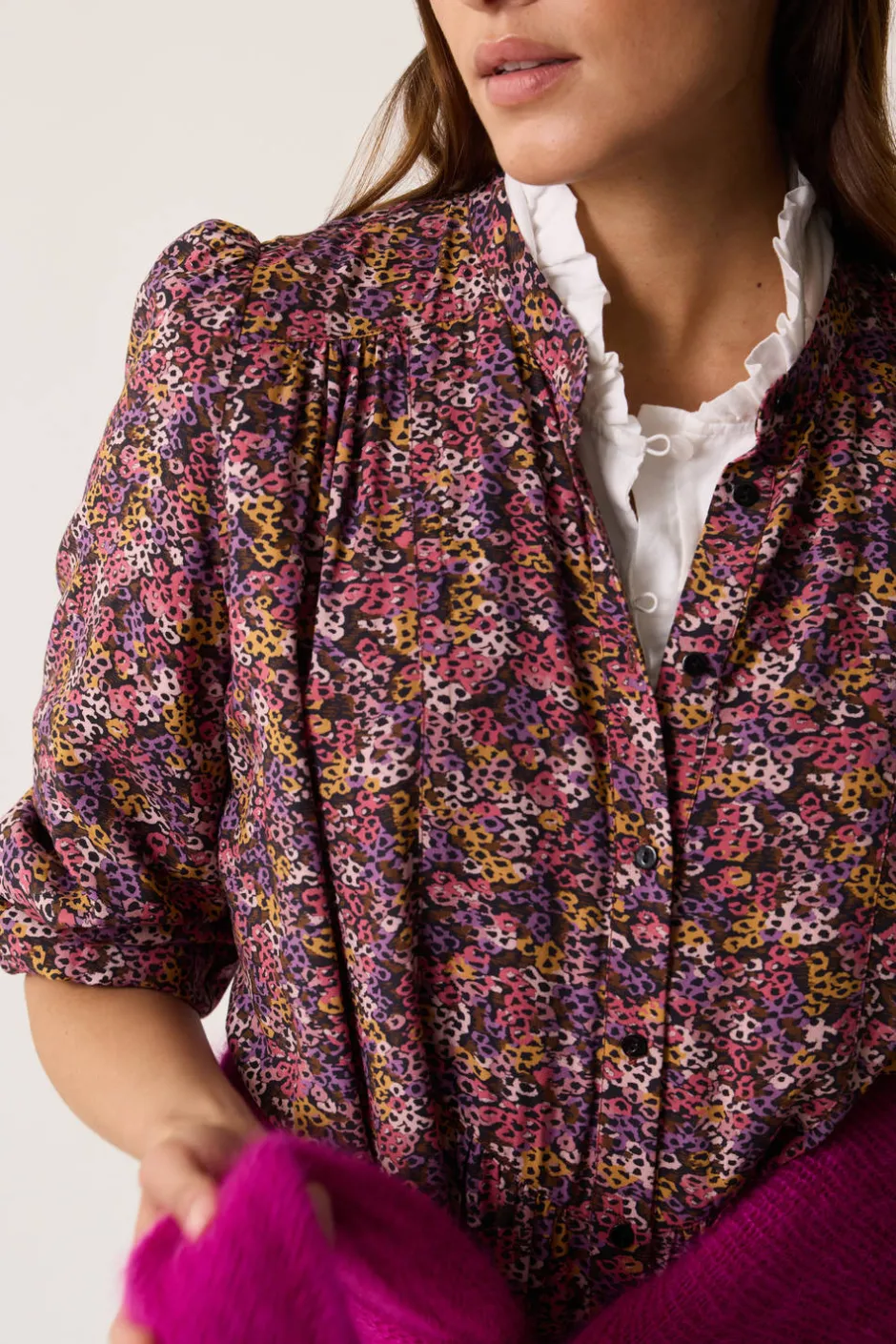 robe_tameo_autumn_0.webp Robe Tameo | Des Petit Hauts Online