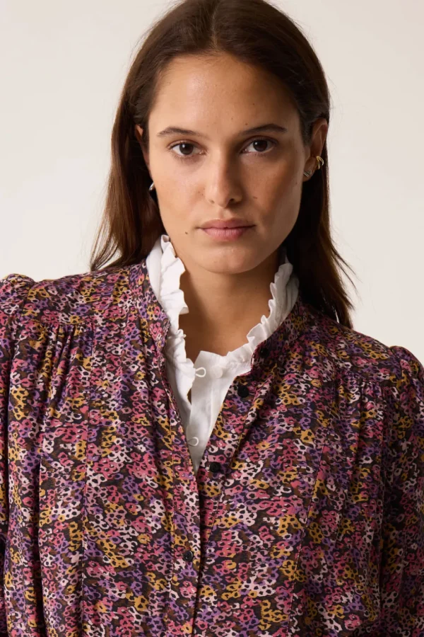 Robe Tameo | Des Petit Hauts Online