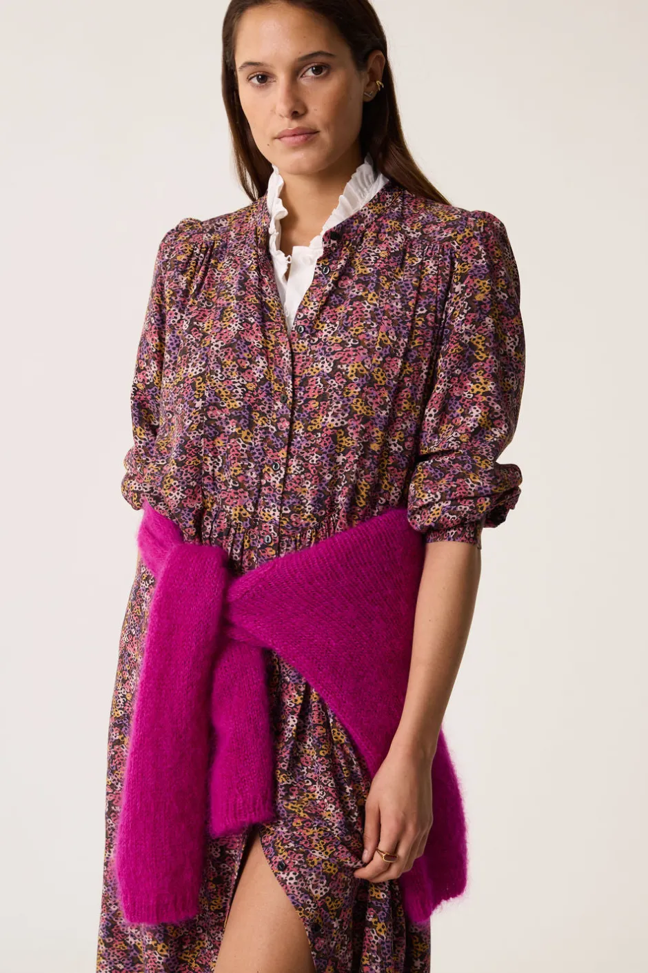 robe_tameo_autumn_2.webp Robe Tameo | Des Petit Hauts Online