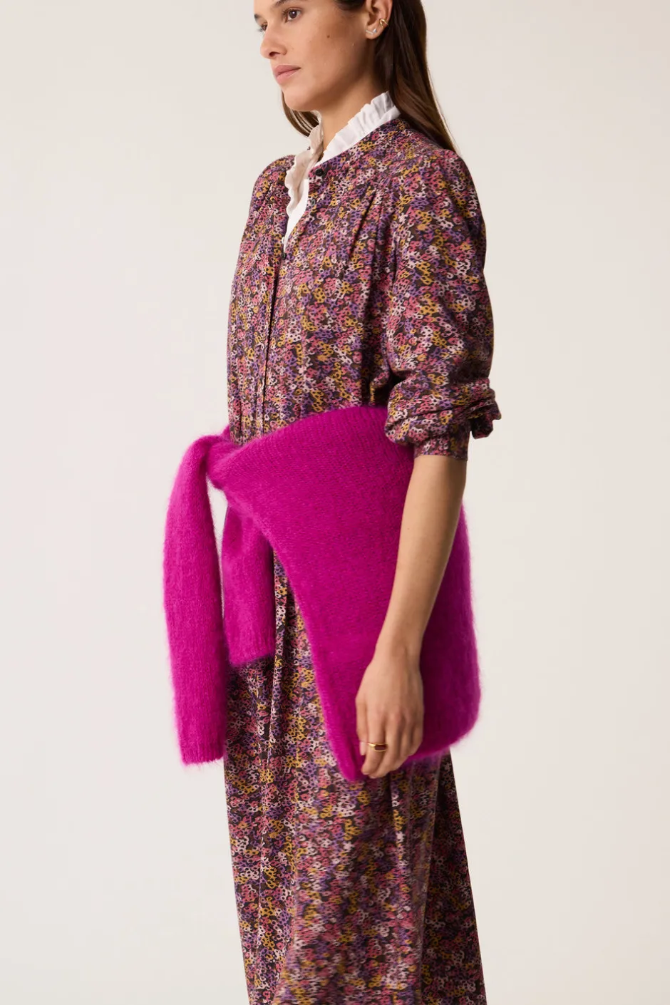 robe_tameo_autumn_3.webp Robe Tameo | Des Petit Hauts Online