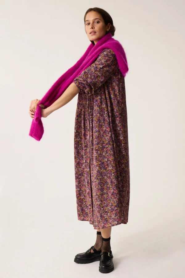 Robe Tameo | Des Petit Hauts Online