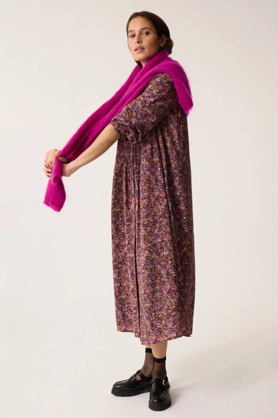 robe_tameo_autumn_4.webp Robe Tameo | Des Petit Hauts Online