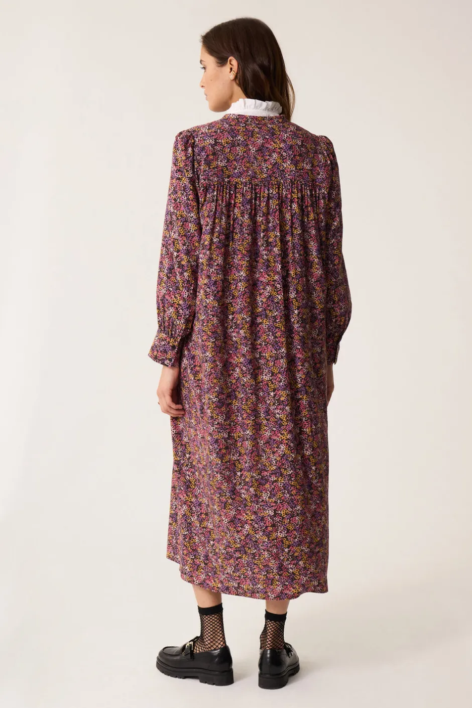 robe_tameo_autumn_6.webp Robe Tameo | Des Petit Hauts Online