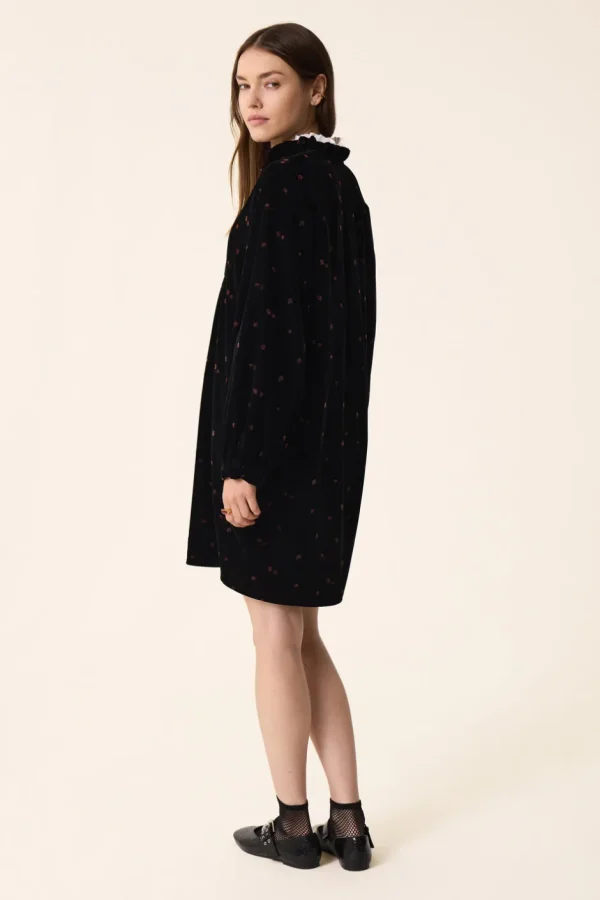 Robe Tim | Des Petit Hauts Cheap