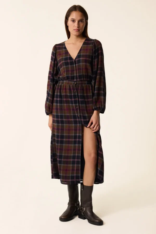 Robe Tomeo | Des Petit Hauts Online