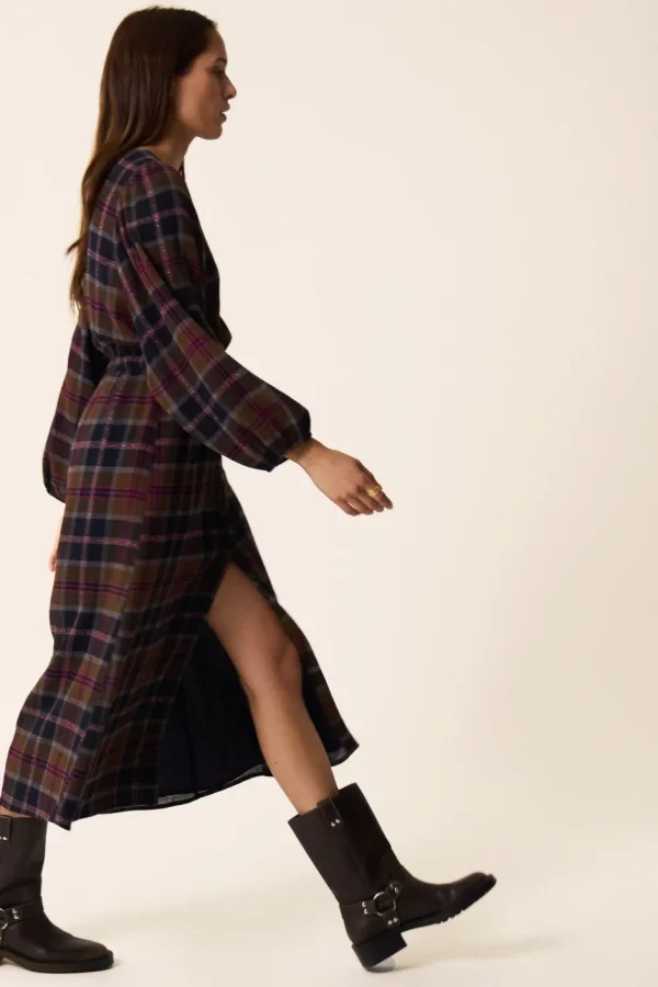 Robe Tomeo | Des Petit Hauts Online