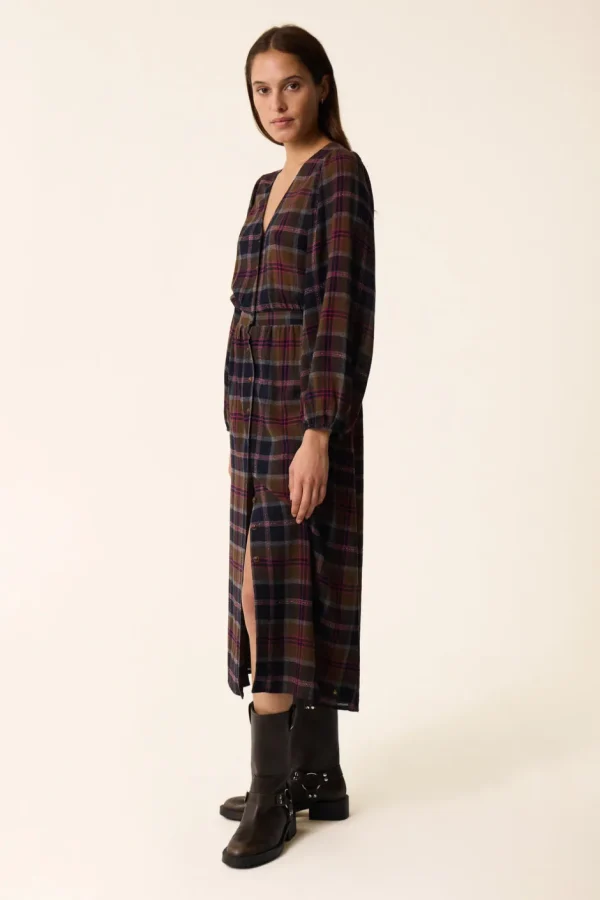 Robe Tomeo | Des Petit Hauts Online