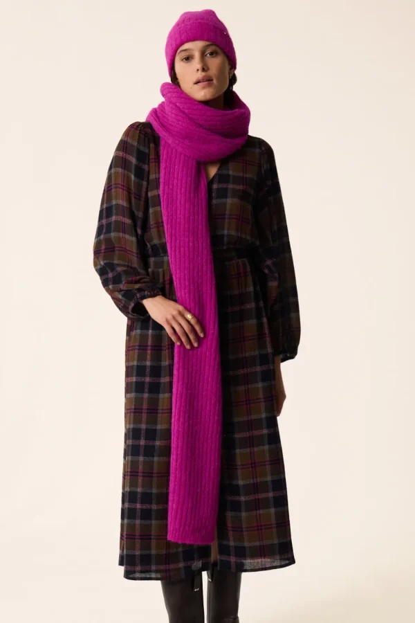 Robe Tomeo | Des Petit Hauts Online