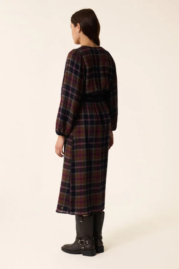 Robe Tomeo | Des Petit Hauts Online