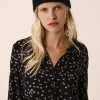 Robe Valencia | Des Petit Hauts Best Sale