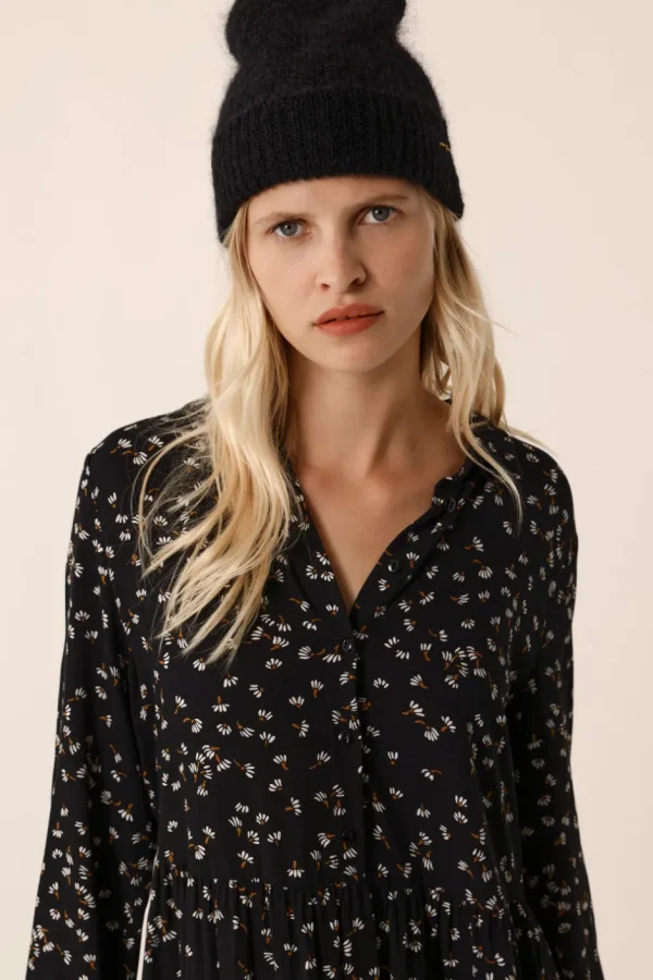 Robe Valencia | Des Petit Hauts Best Sale