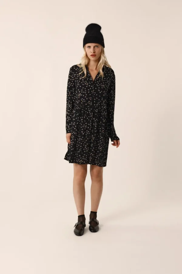 Robe Valencia | Des Petit Hauts Best Sale