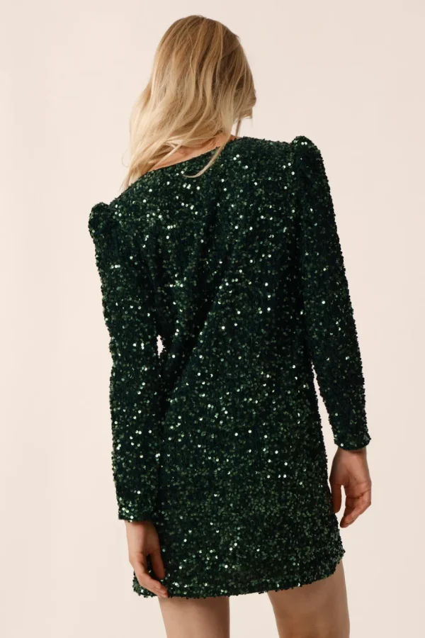 Robe Ysoline | Des Petit Hauts Online