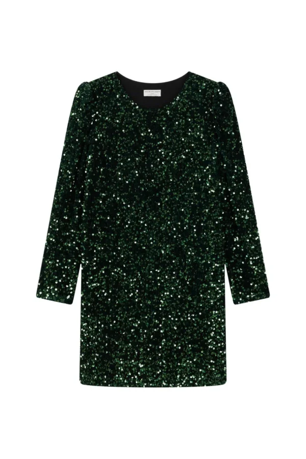 Robe Ysoline | Des Petit Hauts Online