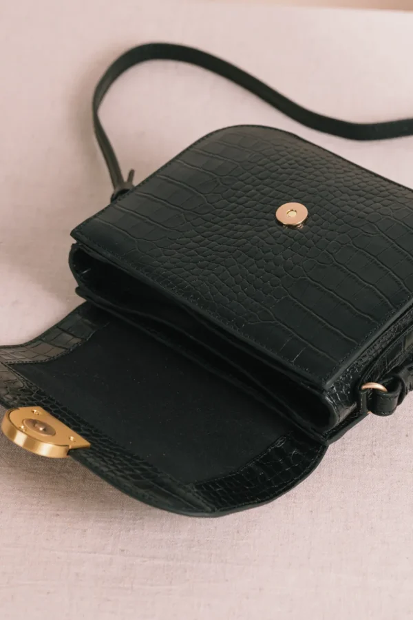 Sac Lenny | Des Petit Hauts Discount