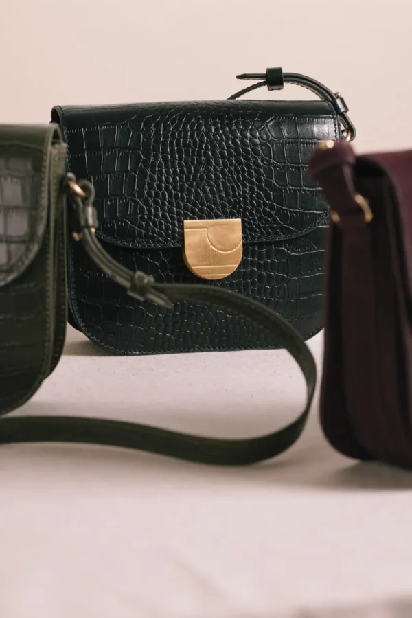 Sac Lenny | Des Petit Hauts Discount