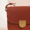 Sac Lenny | Des Petit Hauts Online