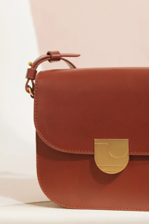 Sac Lenny | Des Petit Hauts Online