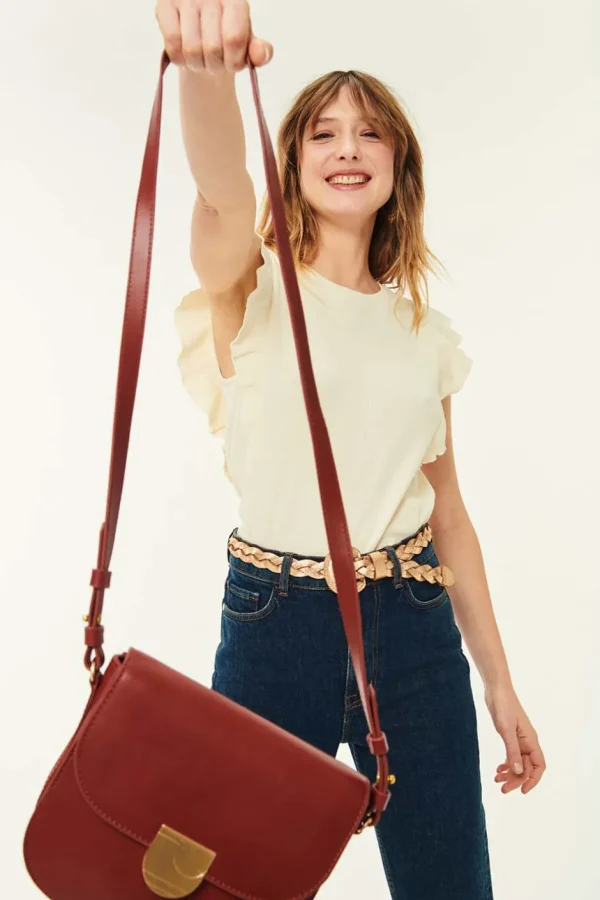 Sac Lenny | Des Petit Hauts Online