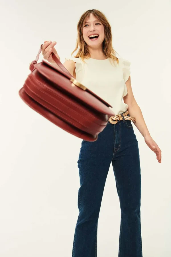 Sac Lenny | Des Petit Hauts Online