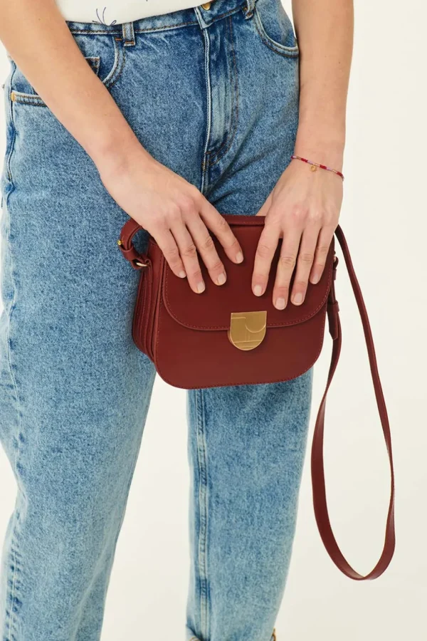 Sac Lenny | Des Petit Hauts Online