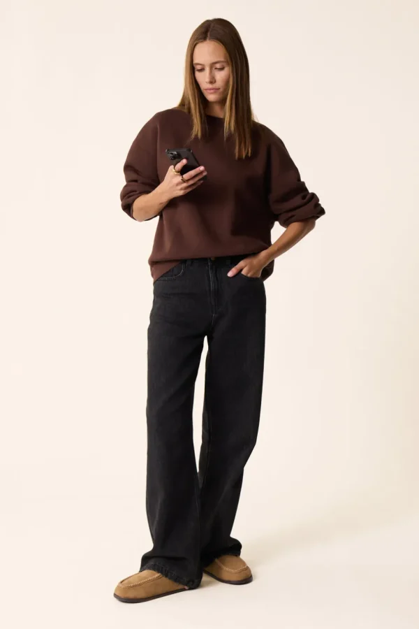 Sweat Joeme | Des Petit Hauts Best Sale