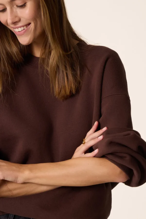 Sweat Joeme | Des Petit Hauts Best Sale