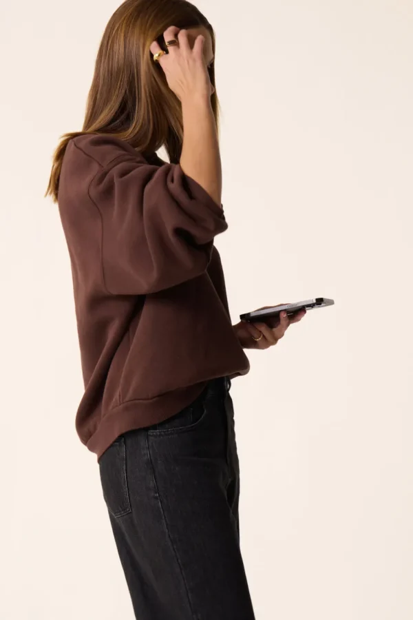 Sweat Joeme | Des Petit Hauts Best Sale