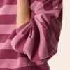 Sweat Josephine | Des Petit Hauts Cheap