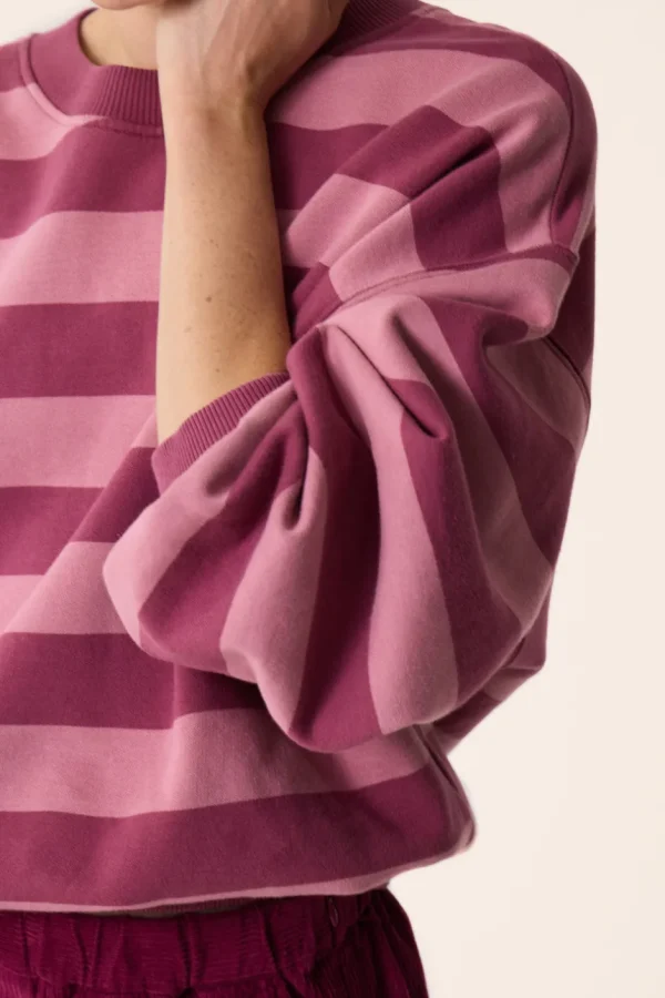 Sweat Josephine | Des Petit Hauts Cheap