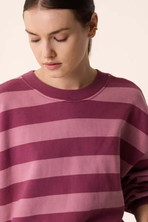 Sweat Josephine | Des Petit Hauts Cheap