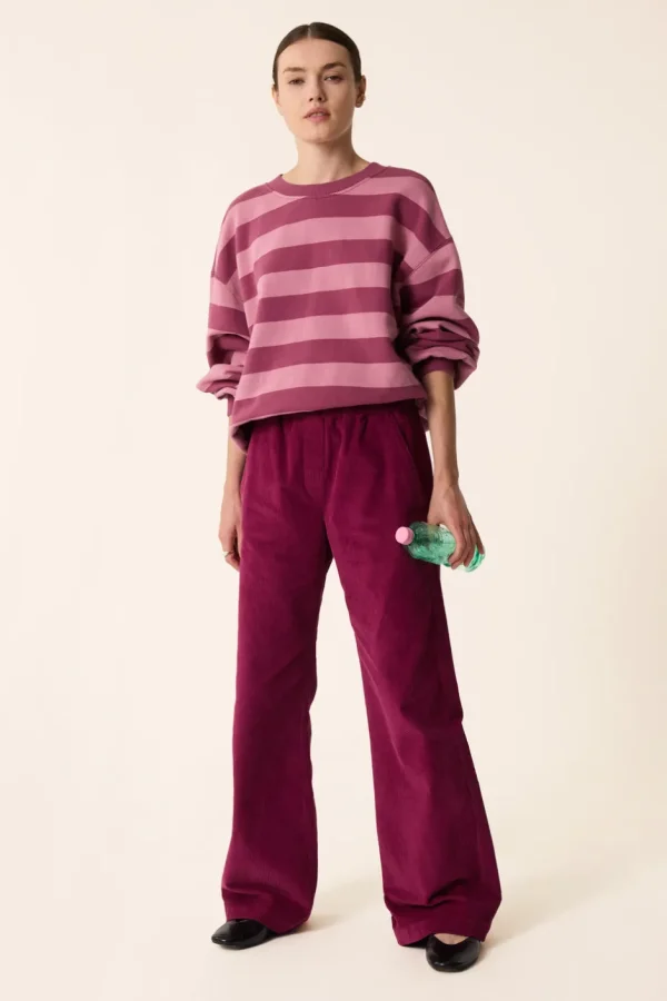 Sweat Josephine | Des Petit Hauts Cheap