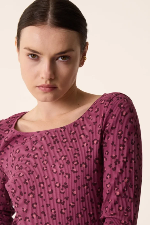 Tee-shirt Hailey | Des Petit Hauts Store