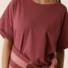 Tee-shirt Haricia | Des Petit Hauts Hot
