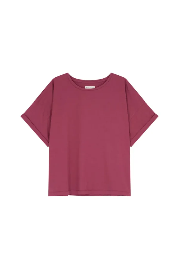 Tee-shirt Haricia | Des Petit Hauts Hot