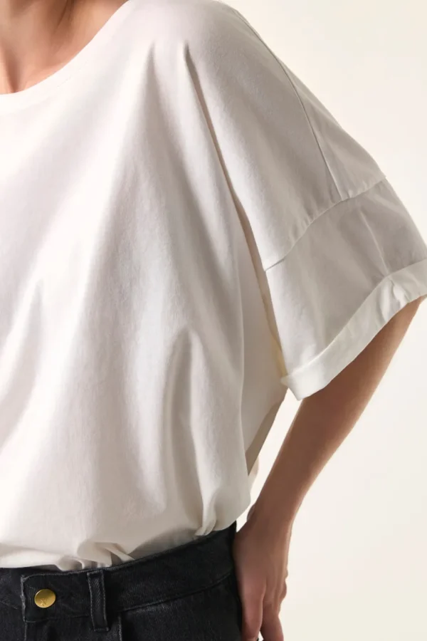 Tee-shirt Haricia | Des Petit Hauts Hot