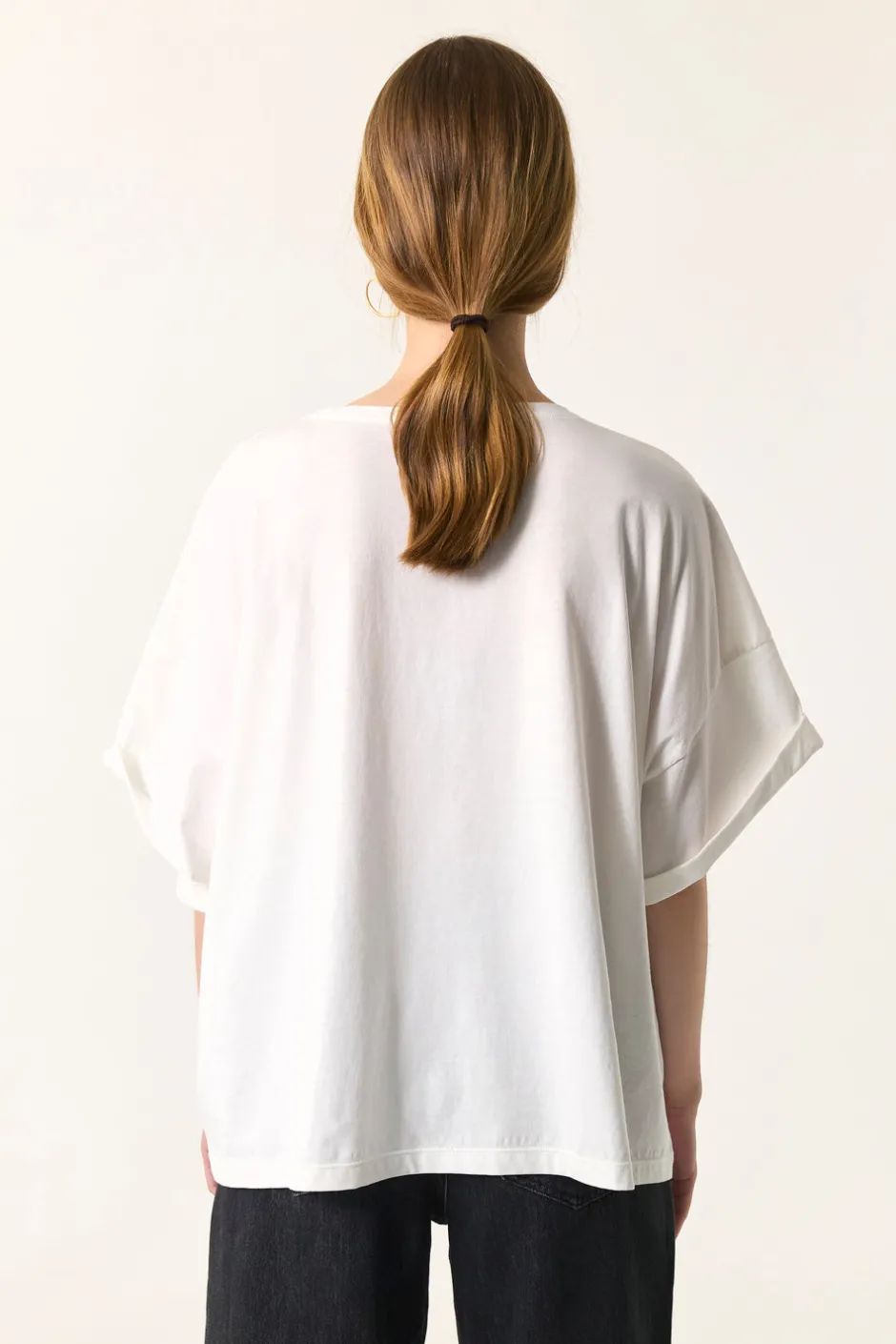 teeshirt_haricia_ecru_5.webp Tee-shirt Haricia | Des Petit Hauts Hot