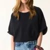 Tee-shirt Haricia | Des Petit Hauts Online
